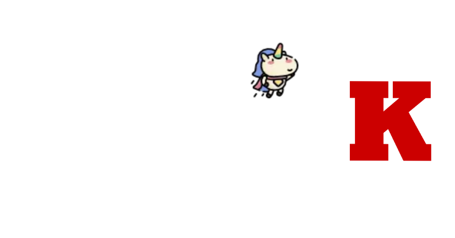 ComicK